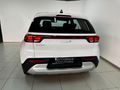 2024 Kia Sonet 1.5 LX