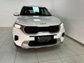2024 Kia Sonet 1.5 LX CVT