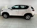 2024 Kia Sonet 1.5 LX CVT