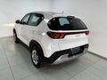 2024 Kia Sonet 1.5 LX CVT