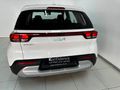 2024 Kia Sonet 1.5 LX CVT