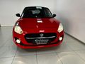 2024 Suzuki Swift 1.2 GL Auto