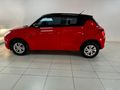 2024 Suzuki Swift 1.2 GL Auto