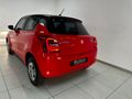 2024 Suzuki Swift 1.2 GL Auto