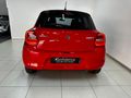 2024 Suzuki Swift 1.2 GL Auto