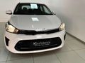 2024 Kia Pegas 1.4 LX