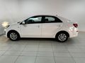 2024 Kia Pegas 1.4 LX