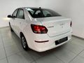 2024 Kia Pegas 1.4 LX