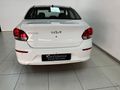 2024 Kia Pegas 1.4 LX