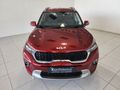 2024 Kia Sonet 1.0T EX Auto