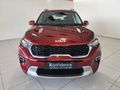 2024 Kia Sonet 1.0T EX Auto