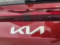 2024 Kia Sonet 1.0T EX Auto