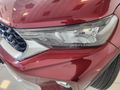 2024 Kia Sonet 1.0T EX Auto