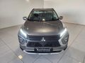 2024 Mitsubishi Eclipse Cross 2.0 GLS Auto