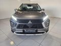 2024 Mitsubishi Eclipse Cross 2.0 GLS Auto