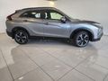 2024 Mitsubishi Eclipse Cross 2.0 GLS Auto