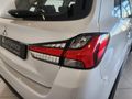 2023 Mitsubishi ASX 2.0 ES CVT