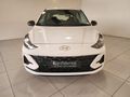 2025 Hyundai Grand i10 1.2 Motion Auto
