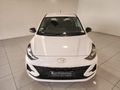 2025 Hyundai Grand i10 1.2 Motion Auto