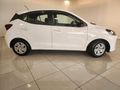2025 Hyundai Grand i10 1.2 Motion Auto