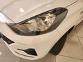2025 Hyundai Grand i10 1.2 Motion Auto