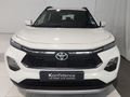 2025 Toyota Starlet Cross 1.5XS Auto