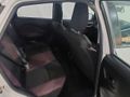 2025 Toyota Starlet Cross 1.5XS Auto