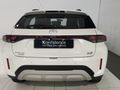 2025 Toyota Starlet Cross 1.5XS Auto