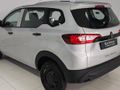2026 Renault Triber 1.0 Evolution