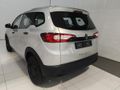 2026 Renault Triber 1.0 Evolution