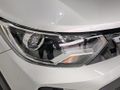2026 Renault Triber 1.0 Evolution