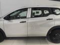 2026 Renault Triber 1.0 Evolution