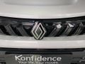 2026 Renault Triber 1.0 Evolution