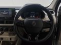 2026 Renault Triber 1.0 Evolution
