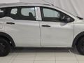 2026 Renault Triber 1.0 Evolution