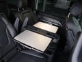 2025 Mercedes-Benz V-Class V 300d Exclusive