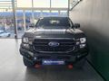 2024 Ford Ranger 2.0D 4x4 Double Cab