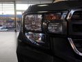 2024 Ford Ranger 2.0D 4x4 Double Cab