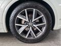 2018 Volkswagen Touareg 3.0 TDI V6 Executive