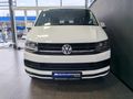 2019 Volkswagen Kombi T6 2.0 BiTDI Trendline Plus Auto (132kW)