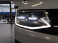 2019 Volkswagen Kombi T6 2.0 BiTDI Trendline Plus Auto (132kW)
