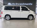 2019 Volkswagen Kombi T6 2.0 BiTDI Trendline Plus Auto (132kW)