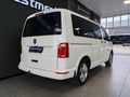 2019 Volkswagen Kombi T6 2.0 BiTDI Trendline Plus Auto (132kW)