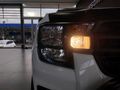 2023 Ford Ranger 2.0D XL Double Cab Auto