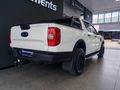 2023 Ford Ranger 2.0D XL Double Cab Auto