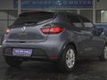 2019 Renault Clio IV 900T Authentique 5-dr (66kW)