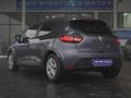 2019 Renault Clio IV 900T Authentique 5-dr (66kW)