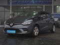 2019 Renault Clio IV 900T Authentique 5-dr (66kW)