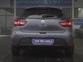 2019 Renault Clio IV 900T Authentique 5-dr (66kW)