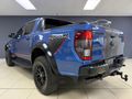 2022 Ford Ranger 2.0D Bi-Turbo Raptor 4x4 Auto Double-Cab